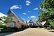 1400 Kurtis, Lake Forest, IL 60045