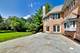 1400 Kurtis, Lake Forest, IL 60045