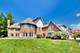 1400 Kurtis, Lake Forest, IL 60045