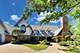 1400 Kurtis, Lake Forest, IL 60045