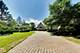 1400 Kurtis, Lake Forest, IL 60045