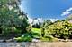 1400 Kurtis, Lake Forest, IL 60045