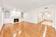 1400 Kurtis, Lake Forest, IL 60045