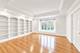 1400 Kurtis, Lake Forest, IL 60045
