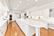 1400 Kurtis, Lake Forest, IL 60045