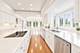 1400 Kurtis, Lake Forest, IL 60045