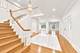 1400 Kurtis, Lake Forest, IL 60045