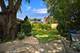 1212 N Maple, La Grange Park, IL 60526