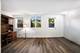 1212 N Maple, La Grange Park, IL 60526