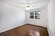 1212 N Maple, La Grange Park, IL 60526