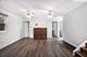 1212 N Maple, La Grange Park, IL 60526