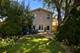 1212 N Maple, La Grange Park, IL 60526