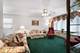 1212 N Maple, La Grange Park, IL 60526