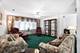 1212 N Maple, La Grange Park, IL 60526