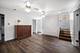 1212 N Maple, La Grange Park, IL 60526