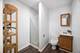 1212 N Maple, La Grange Park, IL 60526