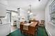 1212 N Maple, La Grange Park, IL 60526