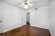 1212 N Maple, La Grange Park, IL 60526