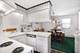1212 N Maple, La Grange Park, IL 60526