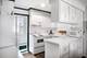 1212 N Maple, La Grange Park, IL 60526