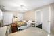 1212 N Maple, La Grange Park, IL 60526