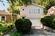 1212 N Maple, La Grange Park, IL 60526