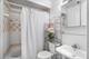 1212 N Maple, La Grange Park, IL 60526