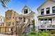 4614 N Springfield Unit 1, Chicago, IL 60625