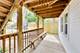 4614 N Springfield Unit 1, Chicago, IL 60625