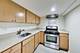 4614 N Springfield Unit 1, Chicago, IL 60625