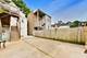 4614 N Springfield Unit 1, Chicago, IL 60625