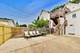 4614 N Springfield Unit 1, Chicago, IL 60625
