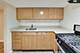 4614 N Springfield Unit 1, Chicago, IL 60625