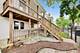 4614 N Springfield Unit 1, Chicago, IL 60625