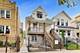 4614 N Springfield Unit 1, Chicago, IL 60625