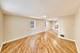 4614 N Springfield Unit 1, Chicago, IL 60625
