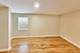 4614 N Springfield Unit 1, Chicago, IL 60625