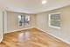 4614 N Springfield Unit 1, Chicago, IL 60625