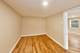 4614 N Springfield Unit 1, Chicago, IL 60625