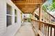 4614 N Springfield Unit 1, Chicago, IL 60625