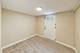 4614 N Springfield Unit 1, Chicago, IL 60625