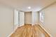 4614 N Springfield Unit 1, Chicago, IL 60625