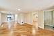 4614 N Springfield Unit 1, Chicago, IL 60625