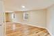 4614 N Springfield Unit 1, Chicago, IL 60625