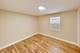 4614 N Springfield Unit 1, Chicago, IL 60625