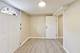 4614 N Springfield Unit 1, Chicago, IL 60625