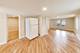 4614 N Springfield Unit 1, Chicago, IL 60625