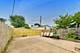 4614 N Springfield Unit 1, Chicago, IL 60625
