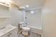 4614 N Springfield Unit 1, Chicago, IL 60625