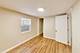 4614 N Springfield Unit 1, Chicago, IL 60625